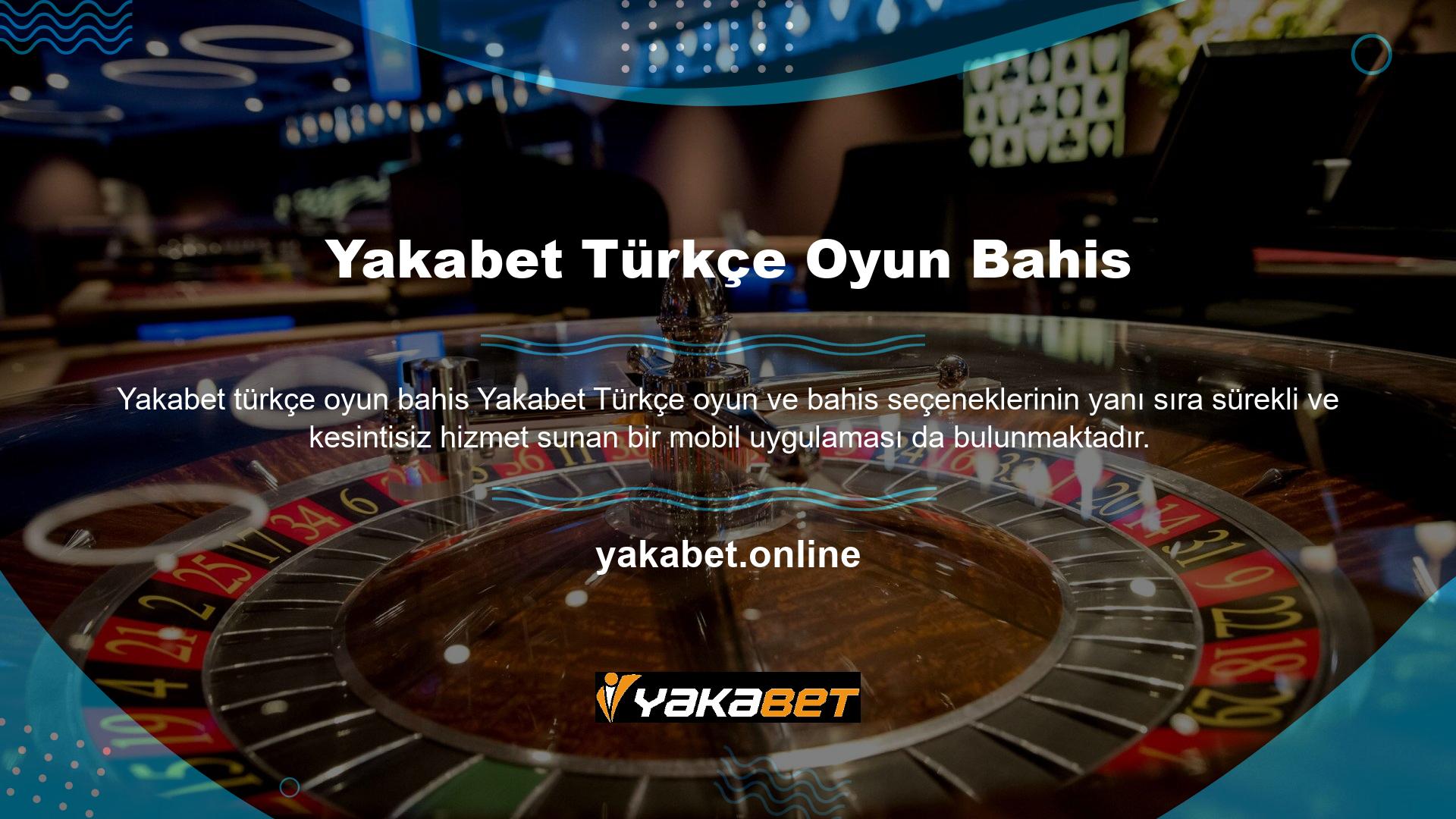Platform, ödeme teknolojisi açısından da güvenilirliğini kanıtlamış olup, kullanıcılar çeşitli ödeme yöntemlerini kullanarak güvenli para yatırma ve çekme işlemleri gerçekleştirebilmektedir