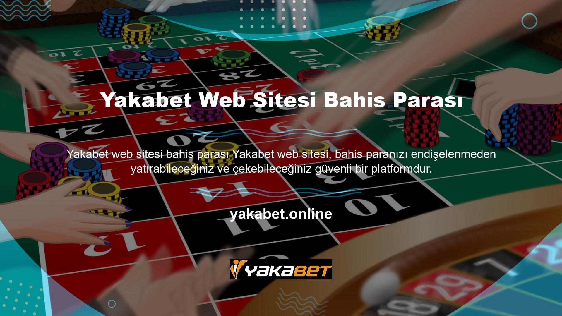 Güven sorunları, casino sitelerinde kullanıcıların karşılaştığı en yaygın sorunların başında geliyor