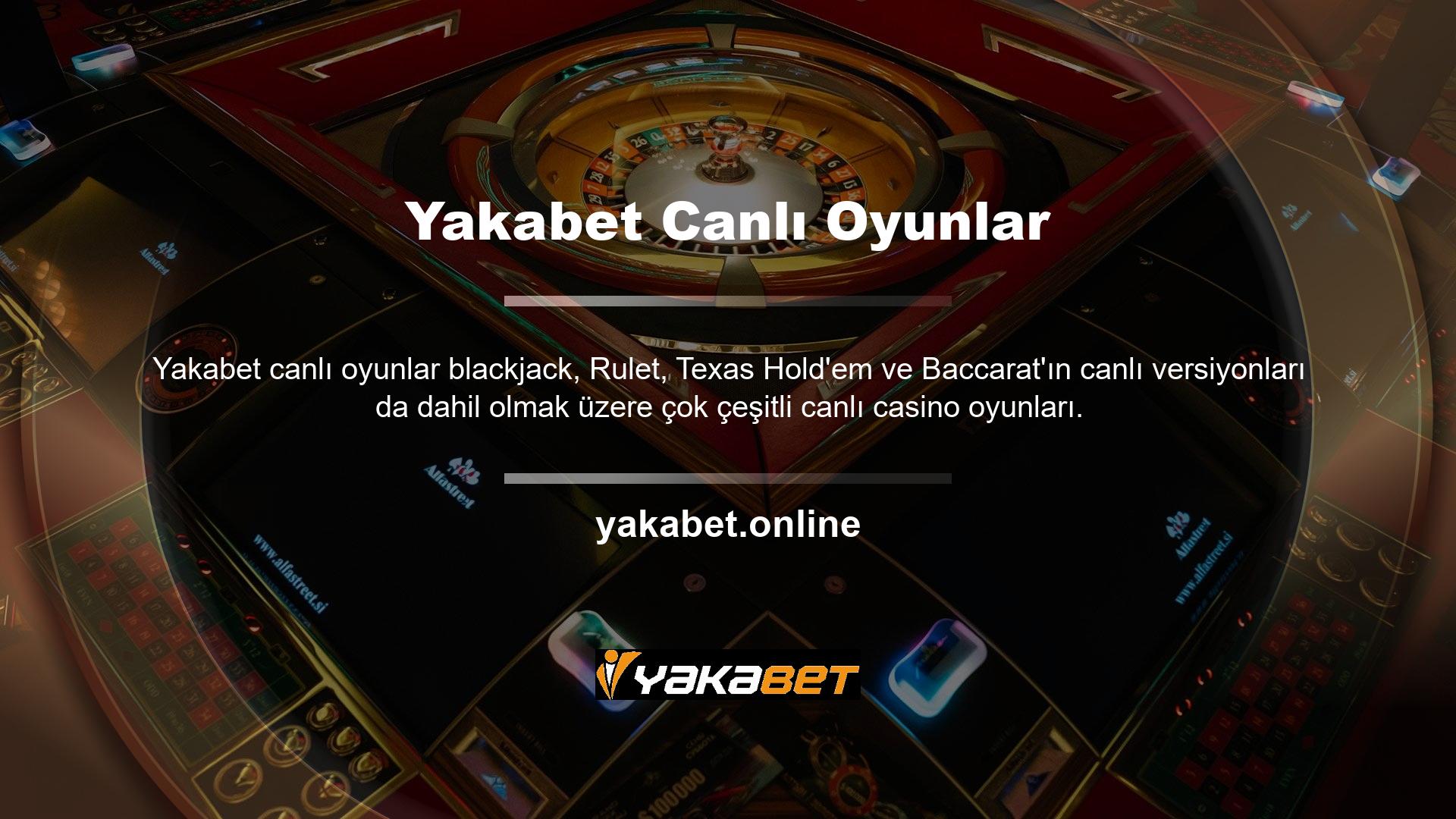 Sınırsız Yuva Oyunları, Kapsamlı Poker Ağı