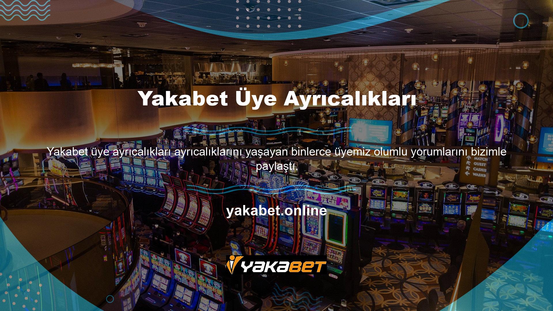 Büyük ve daha iyi olmaya devam eden bir aile olduğumuz için çok mutluyuz! Büyük bir grup insanın dikkatini çekmek kolay değil, ancak bunun bir meydan okuma olduğunu biliyoruz ve bunun üstesinden gelmek ve harika bir performans sunmak için elimizden geleni yaptık