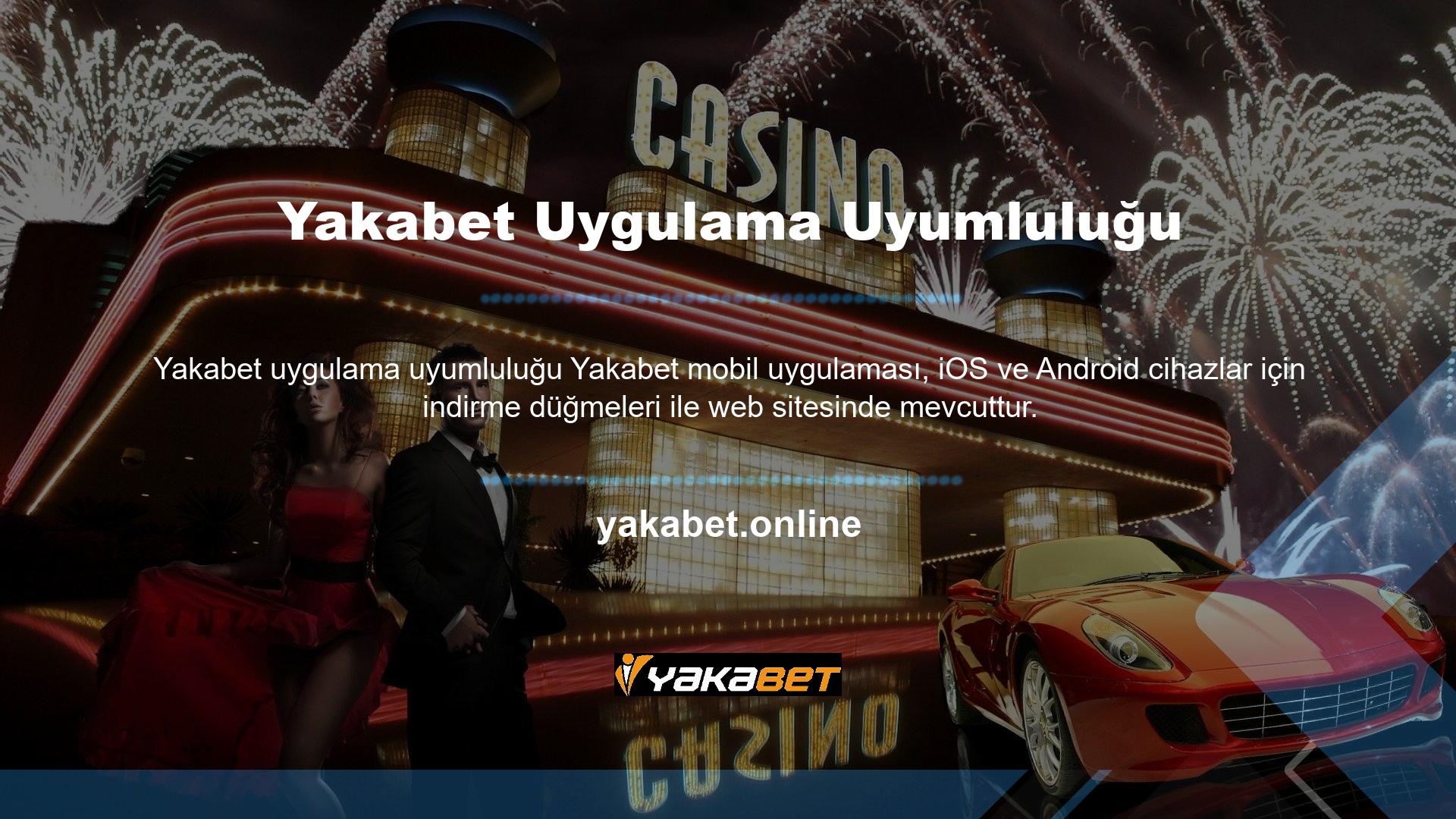 Telefonunuzu veya tabletinizi kullanarak üyelik kayıtlarınızı kolayca takip edebilir veya herhangi bir sorun olmadan tüm eğlenceli etkinliklere katılabilirsiniz