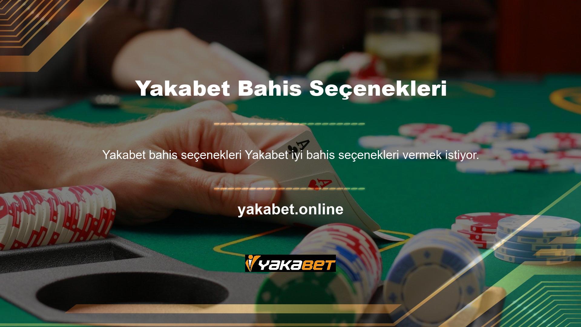 Bunu yapmak için iyi şirketlerle çalıştılar