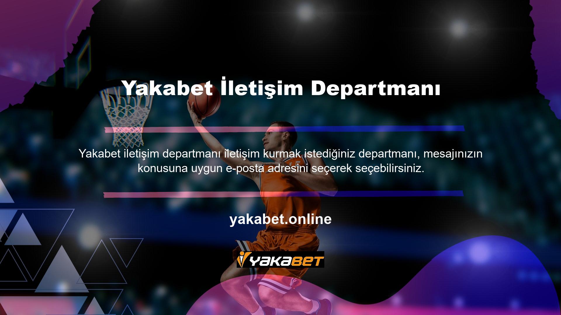 Ekstra para almak, reklamları görmek, para yönetmek, bayilerle iletişim kurmak ve belgeler almak gibi farklı şeyler için ayrı bir e-postanız olabilir