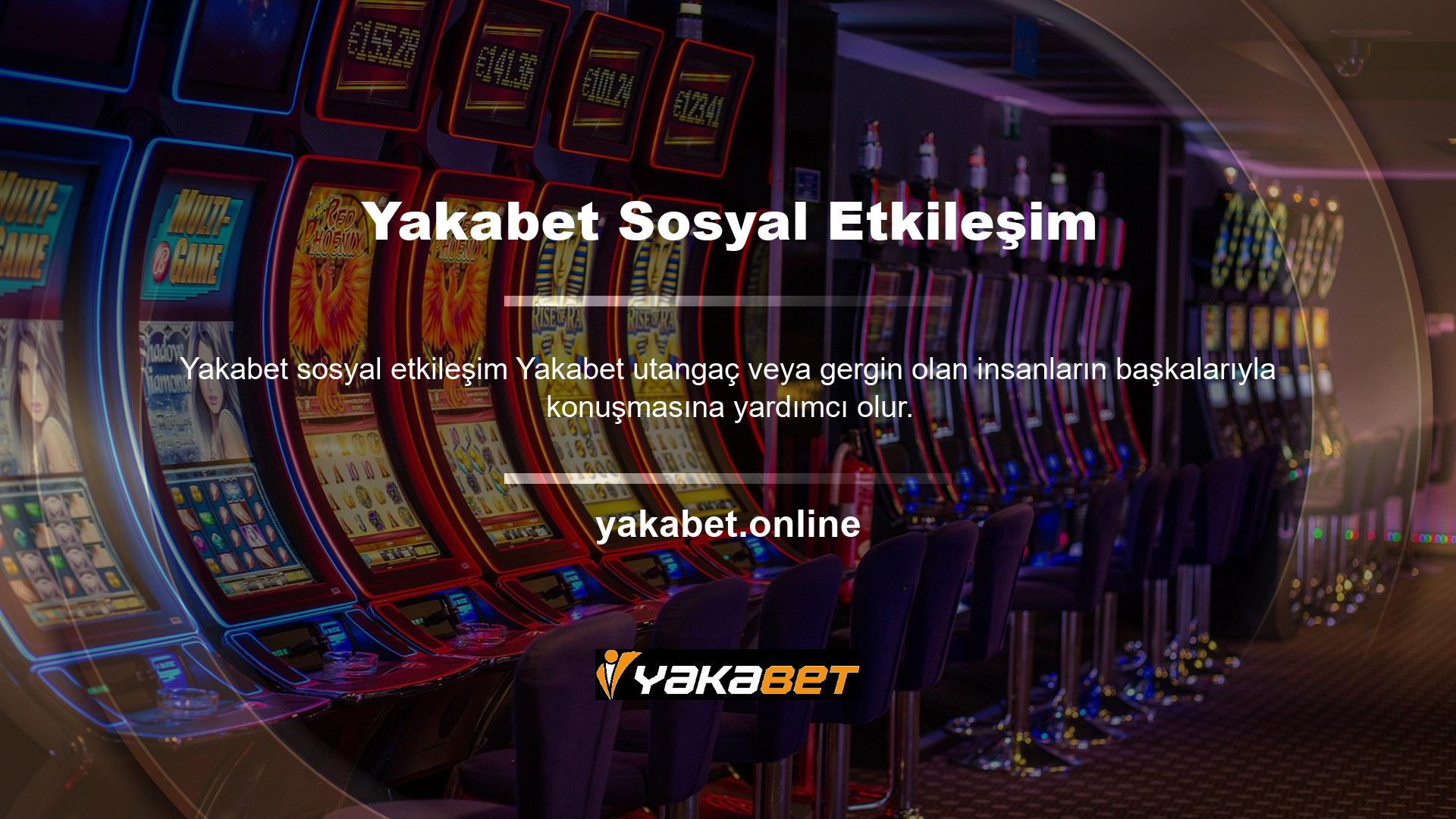 Web sitemizi ziyaret etmek çok kolay