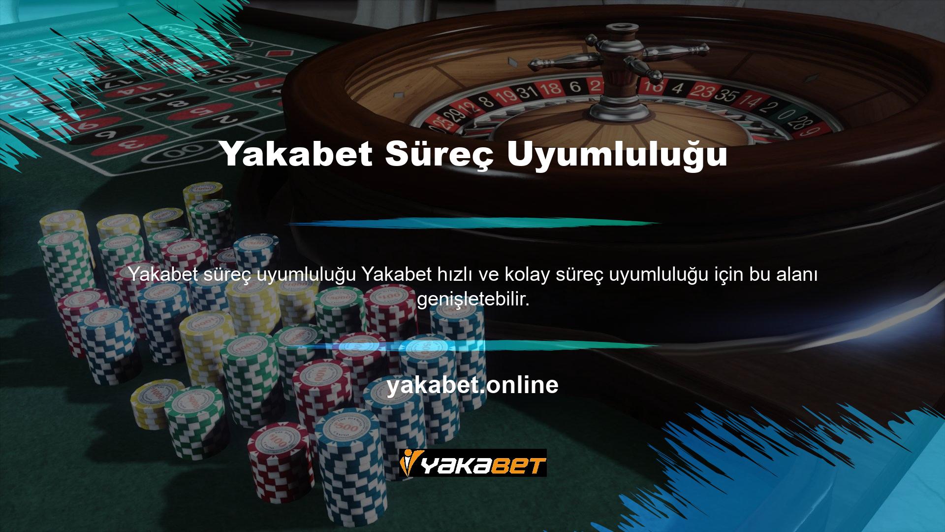 Bahis seviyelerini spesifik hale getirmek için, o tarafta Avrupa liglerinin genel organizasyonunu gösteren bölgeler oluşturmamız gerekiyor