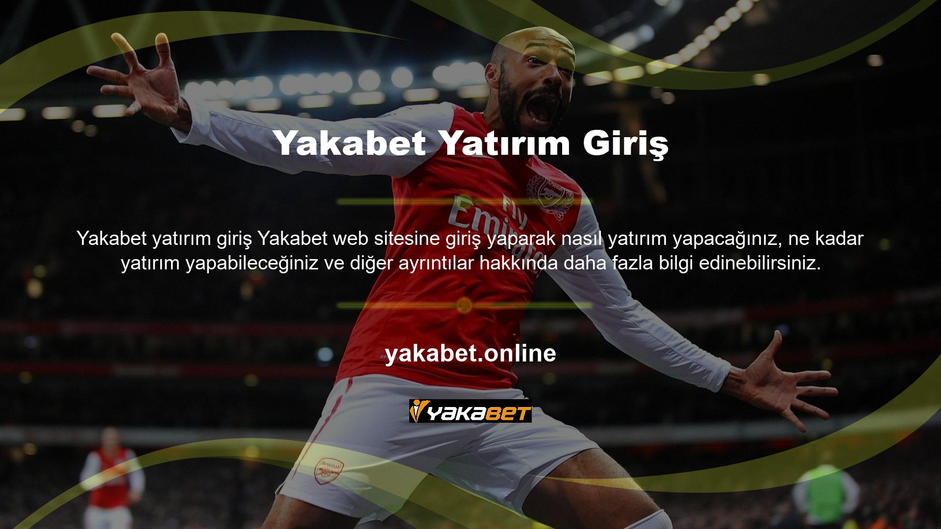 Güvenilirlik, çeşitli web sitelerinde tartışılan bir konudur ve insanların buna nasıl tepki verdiği incelenmiştir